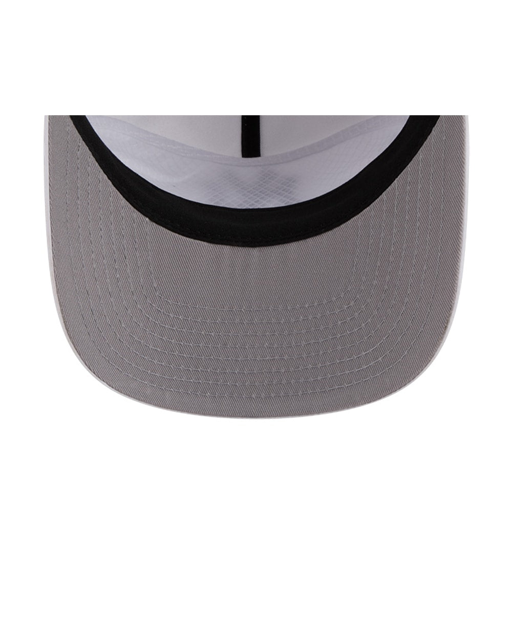 New Era New York Yankees QS 19TWENTY Snapback Hat