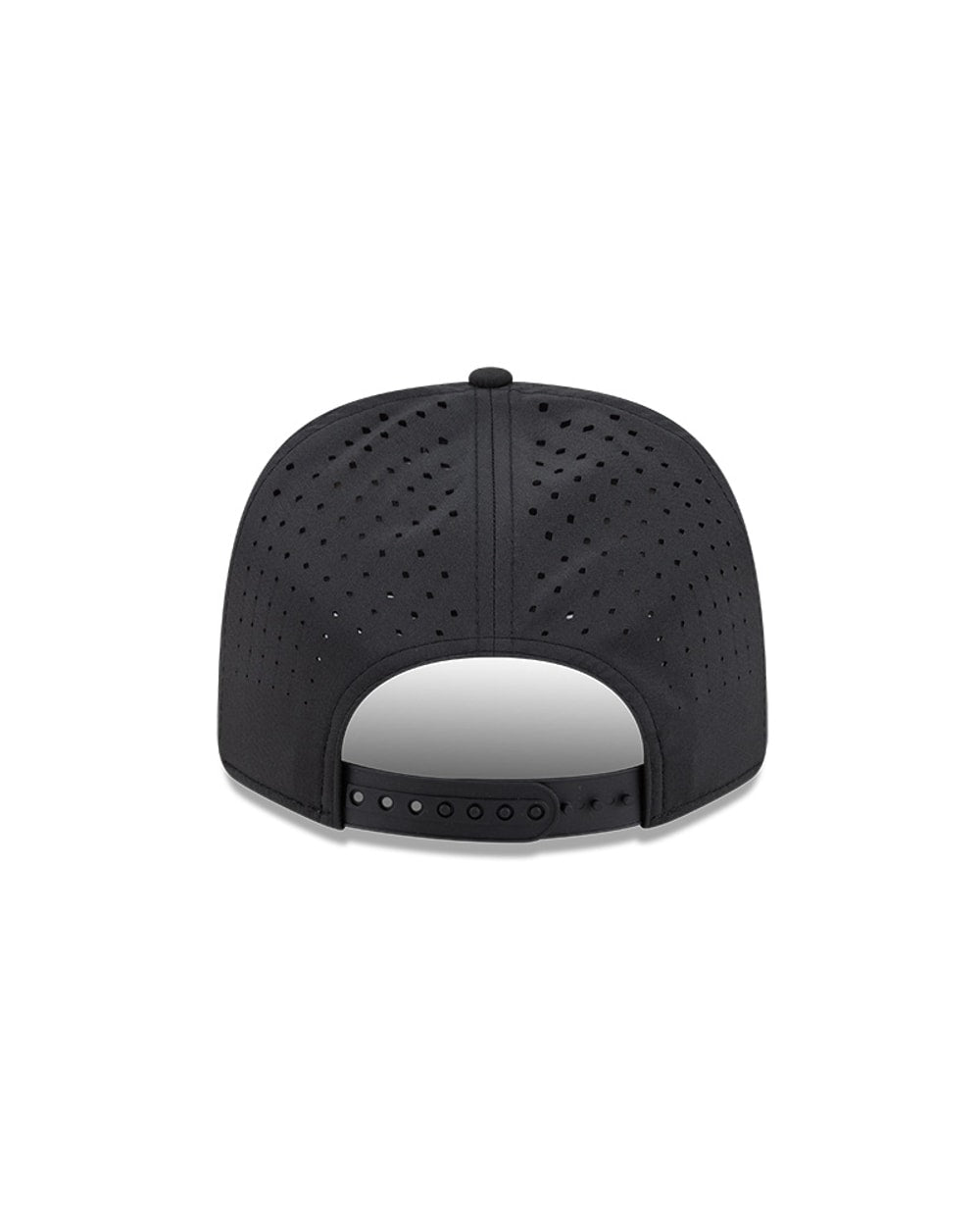 New Era New York Yankees Sport Rope 9SEVENTY Adjustable Hat