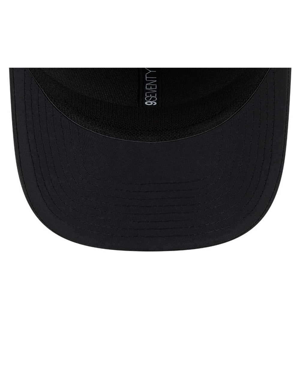 New Era New York Yankees Sport Rope 9SEVENTY Adjustable Hat