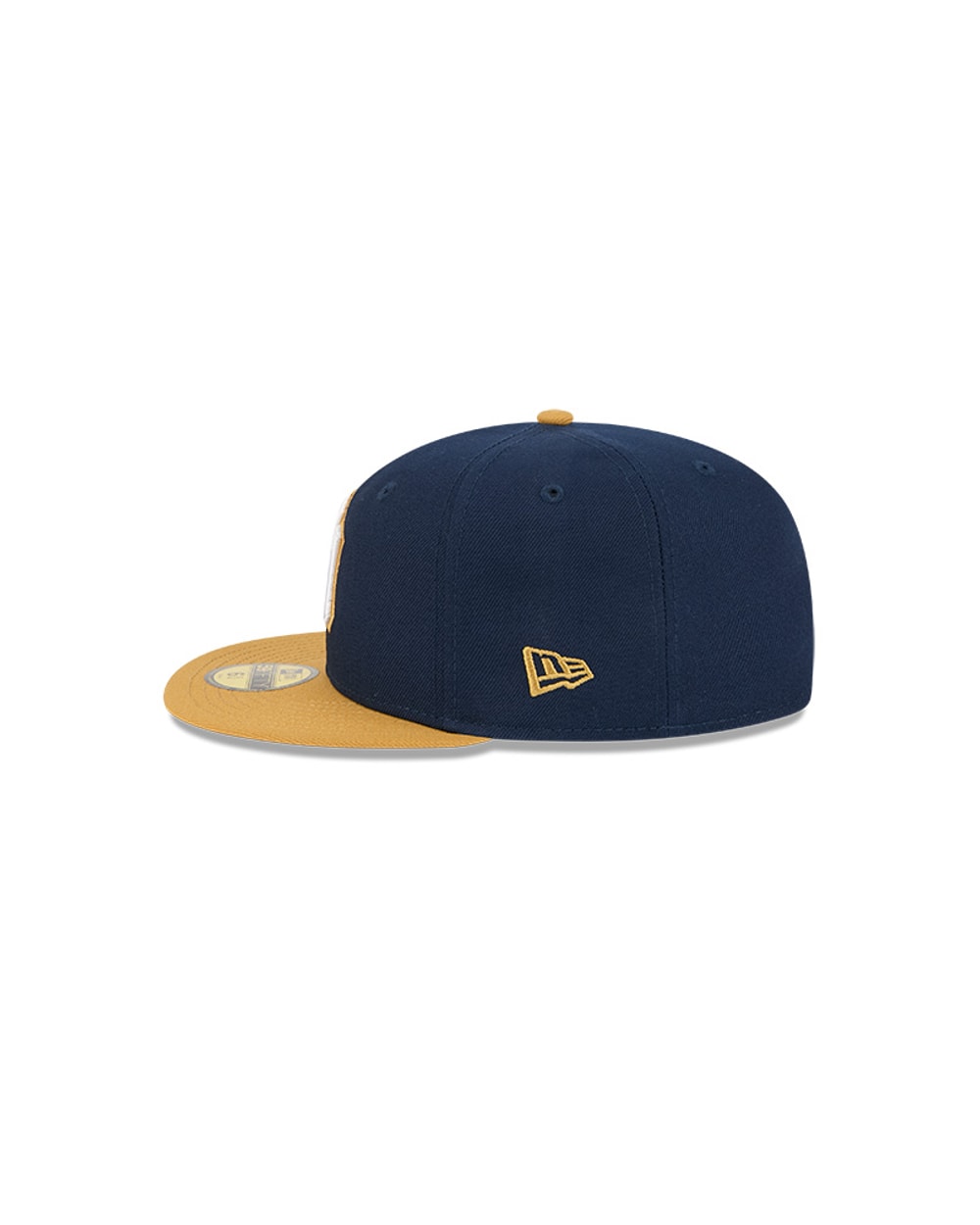 New Era New York Yankees Two-Tone Colour Pack 59FIFTY Fitted Hat