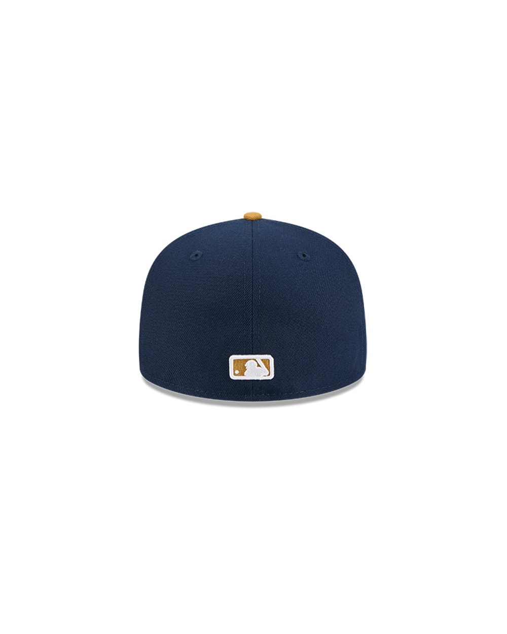 New Era New York Yankees Two-Tone Colour Pack 59FIFTY Fitted Hat