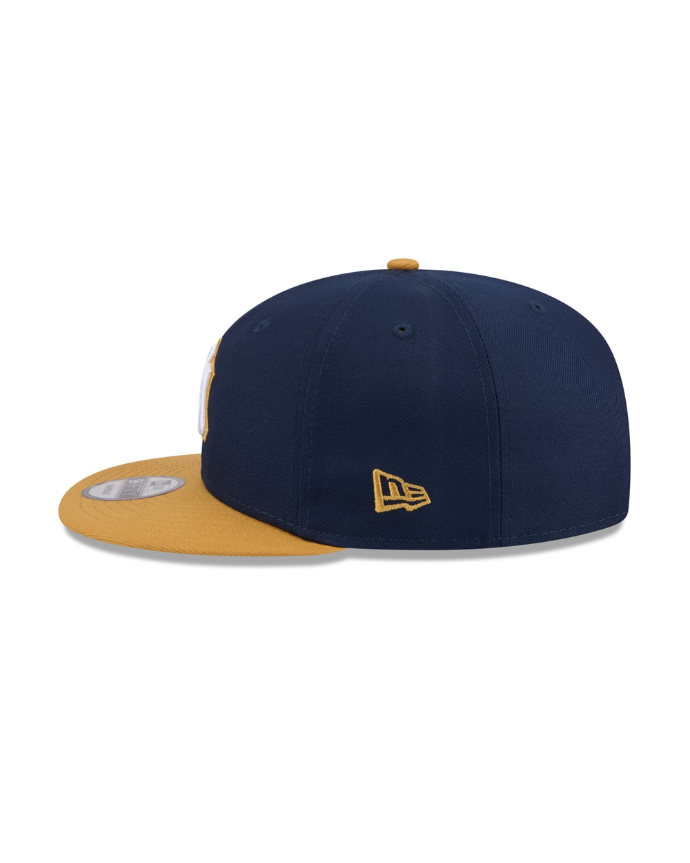 New Era New York Yankees Two-Tone Colour Pack 9FIFTY Snapback Hat