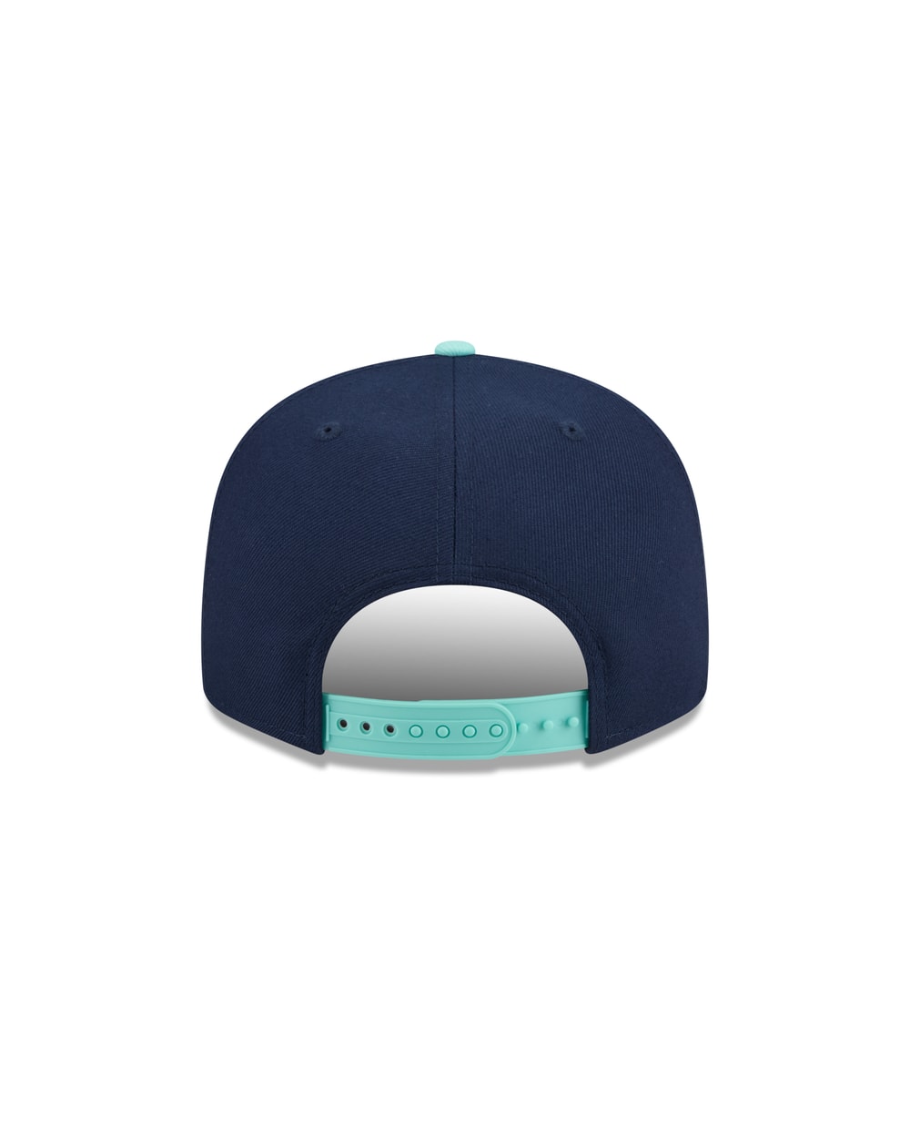 New Era New York Yankees Two-Tone Colour Pack 9FIFTY Snapback Hat