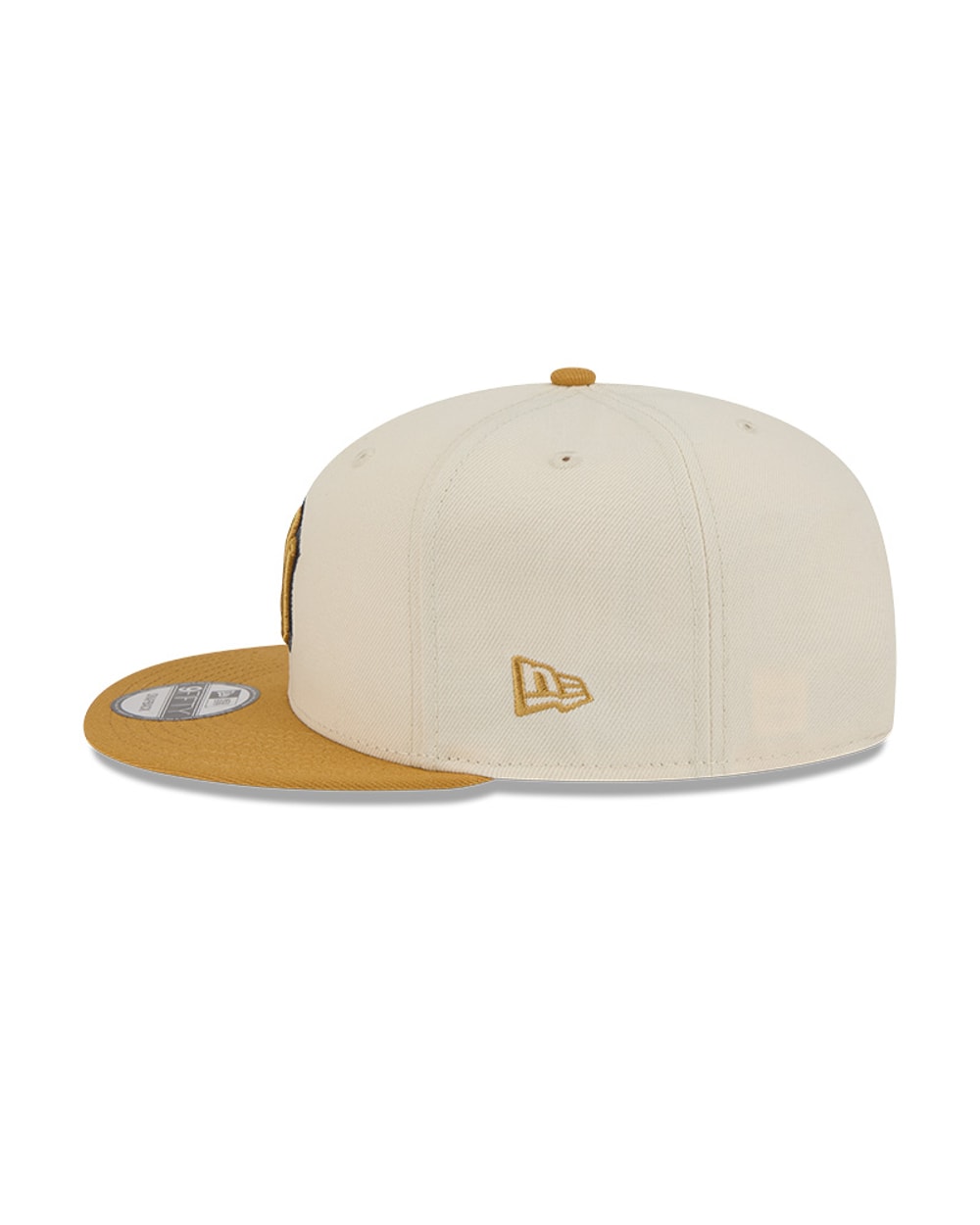New Era New York Yankees Two-Tone Colour Pack 9FIFTY Snapback Hat
