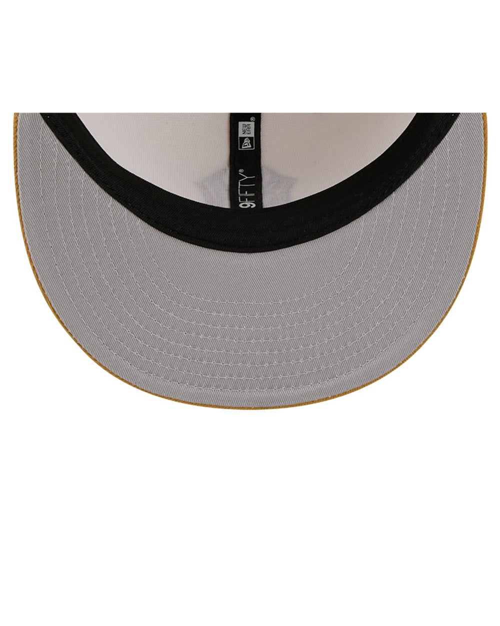 New Era New York Yankees Two-Tone Colour Pack 9FIFTY Snapback Hat