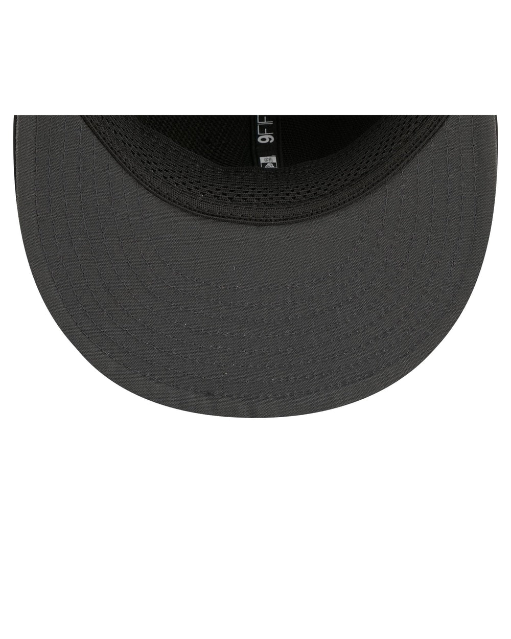 New Era Pittsburgh Steelers 2026 Sideline 9FIFTY Snapback Hat - undervisor