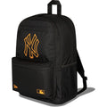 New Era Throwback Delaware Backpack - New York Yankees