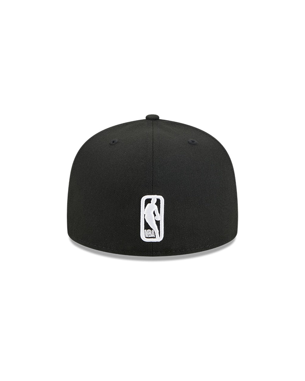 New Era Philadelphia 76ers Hardwood Classics 59FIFTY Fitted Hat