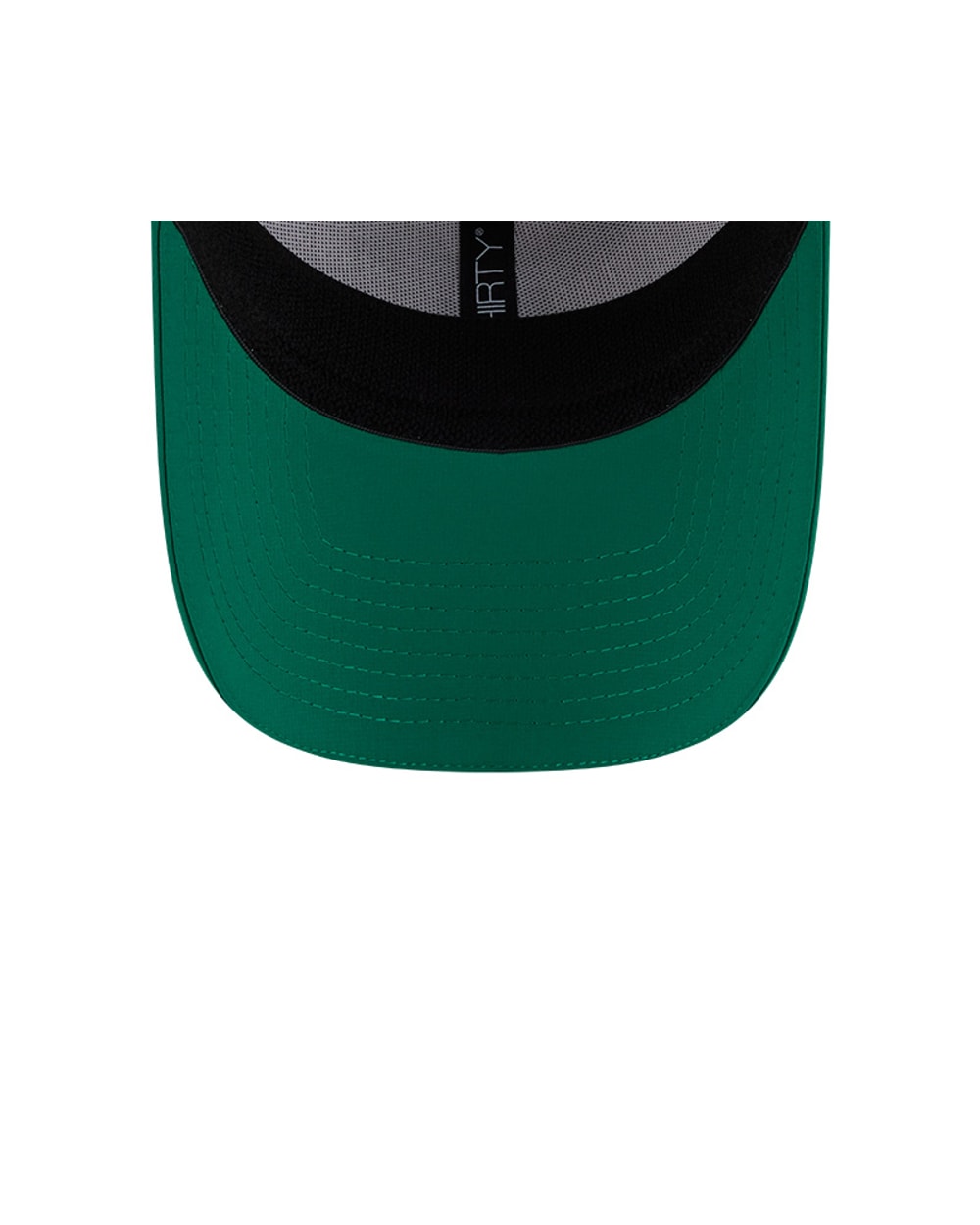 New Era Philadelphia Eagles 2025 Training 39THIRTY Stretch Fit Hat