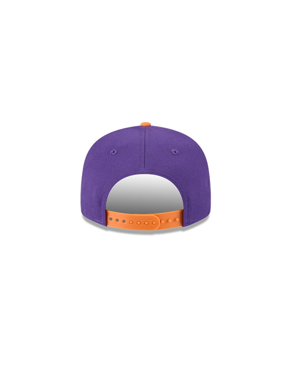 New Era Philadelphia Eagles Kids Nickelodeon Slime 9FIFTY Snapback Hat
