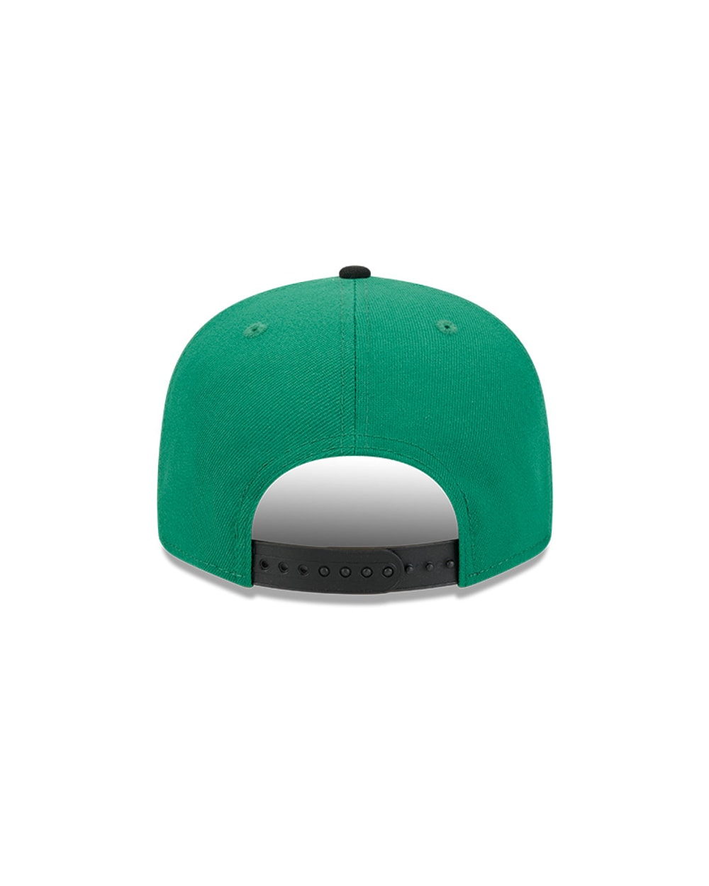 New Era Philadelphia Eagles Two-Tone 9FIFTY Snapback Hat