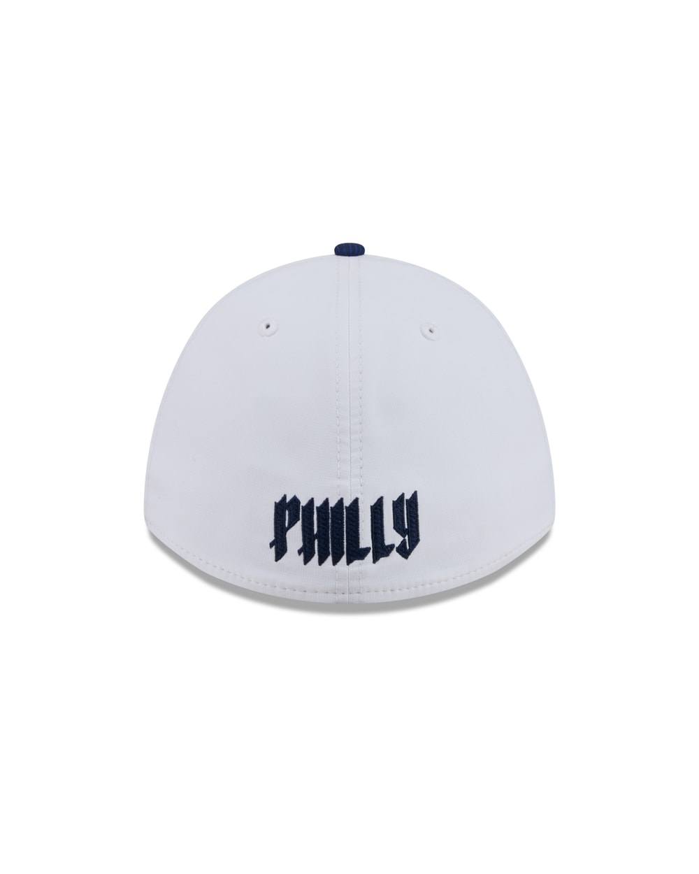 New Era Philadelphia Phillies 2026 City Connect 39THIRTY Hat