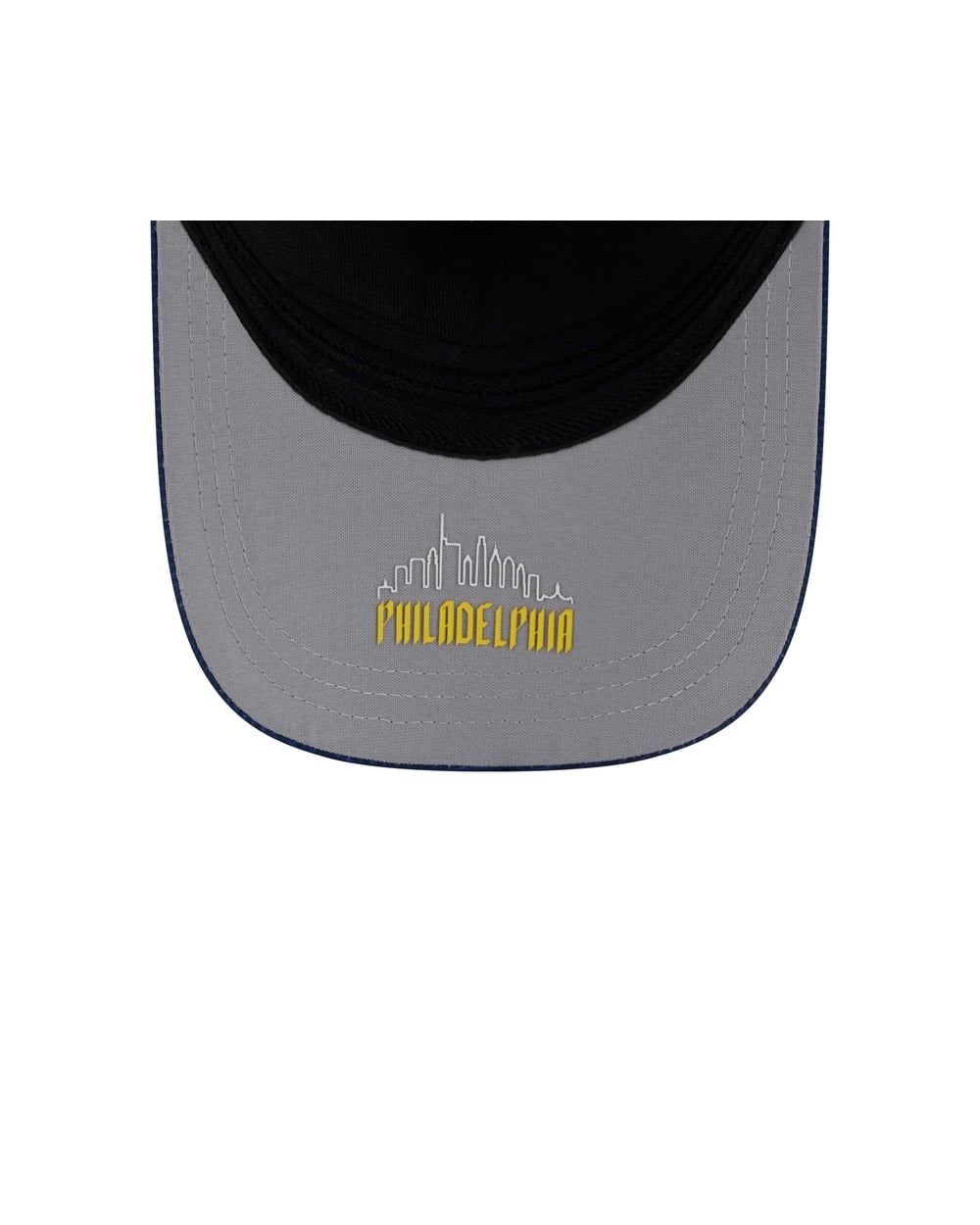New Era Philadelphia Phillies 2026 City Connect 39THIRTY Hat