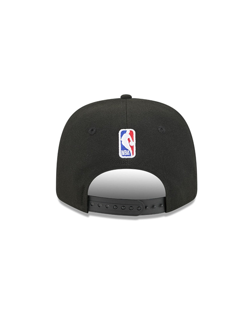 New Era Phoenix Suns Statement Edition 9SEVENTY Stretch-Snap Hat