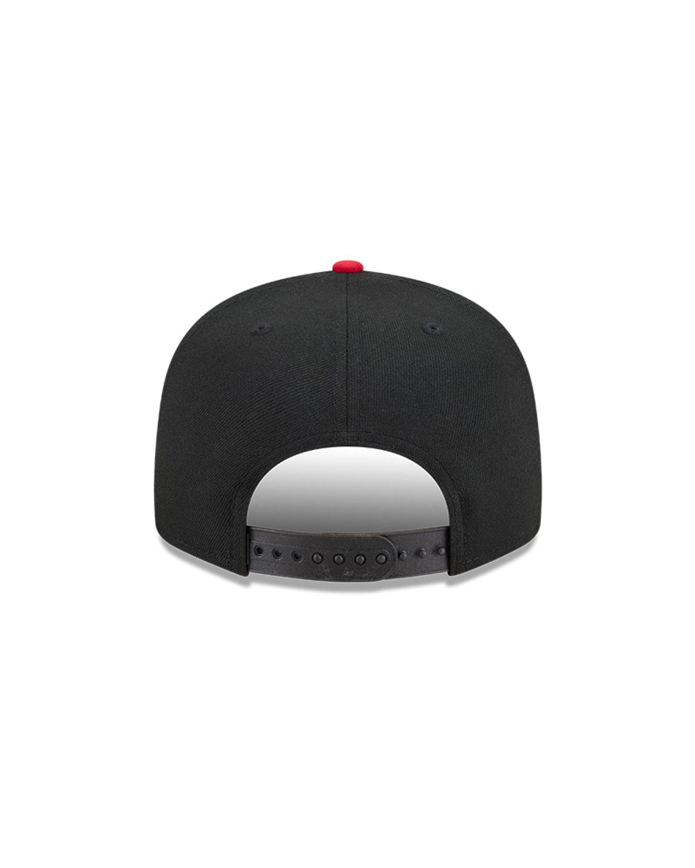 New Era Pittsburgh Pirates City Connect 2026 9FIFTY Snapback Hat