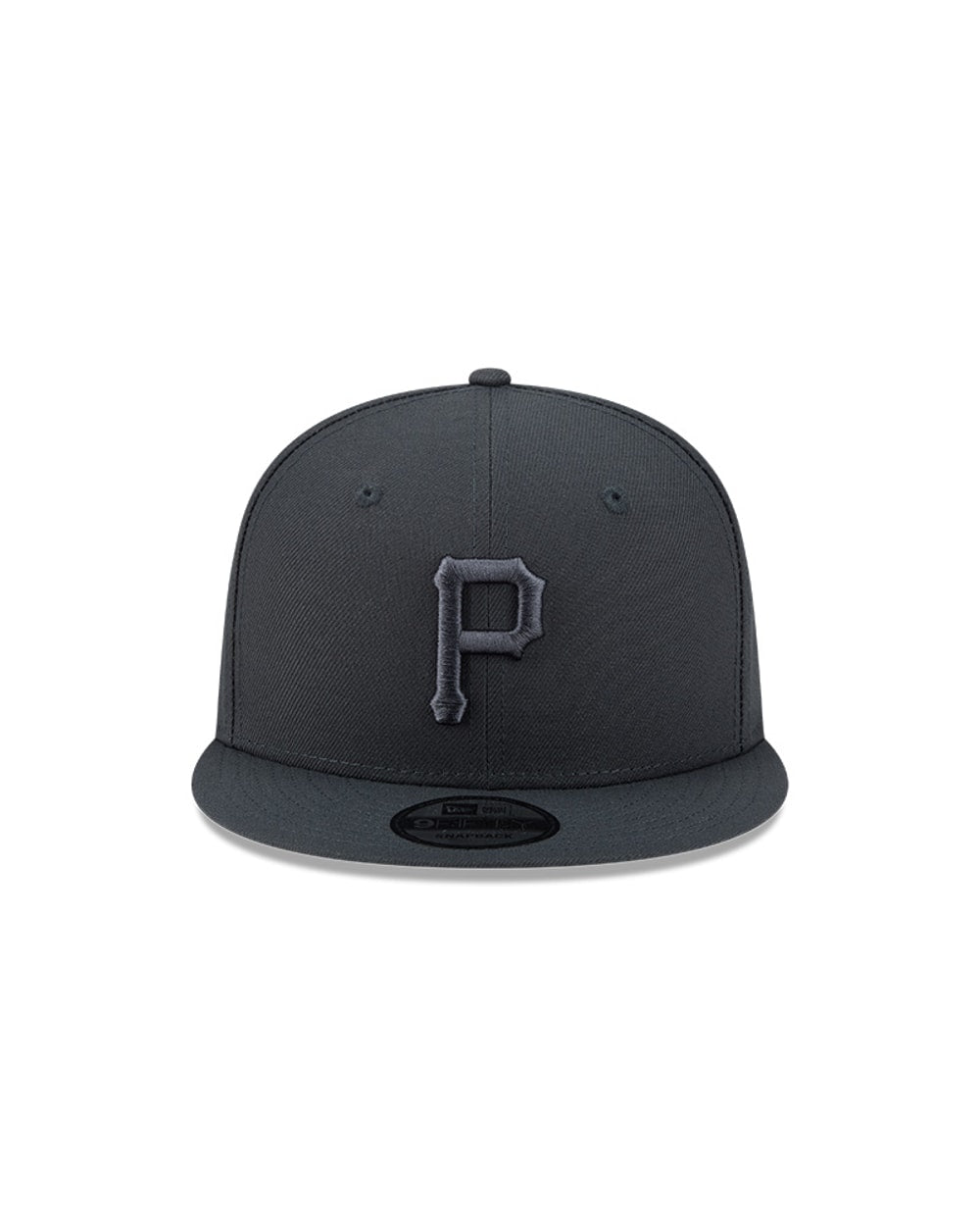 New Era Pittsburgh Pirates Colour Pack 9FIFTY Snapback Hat