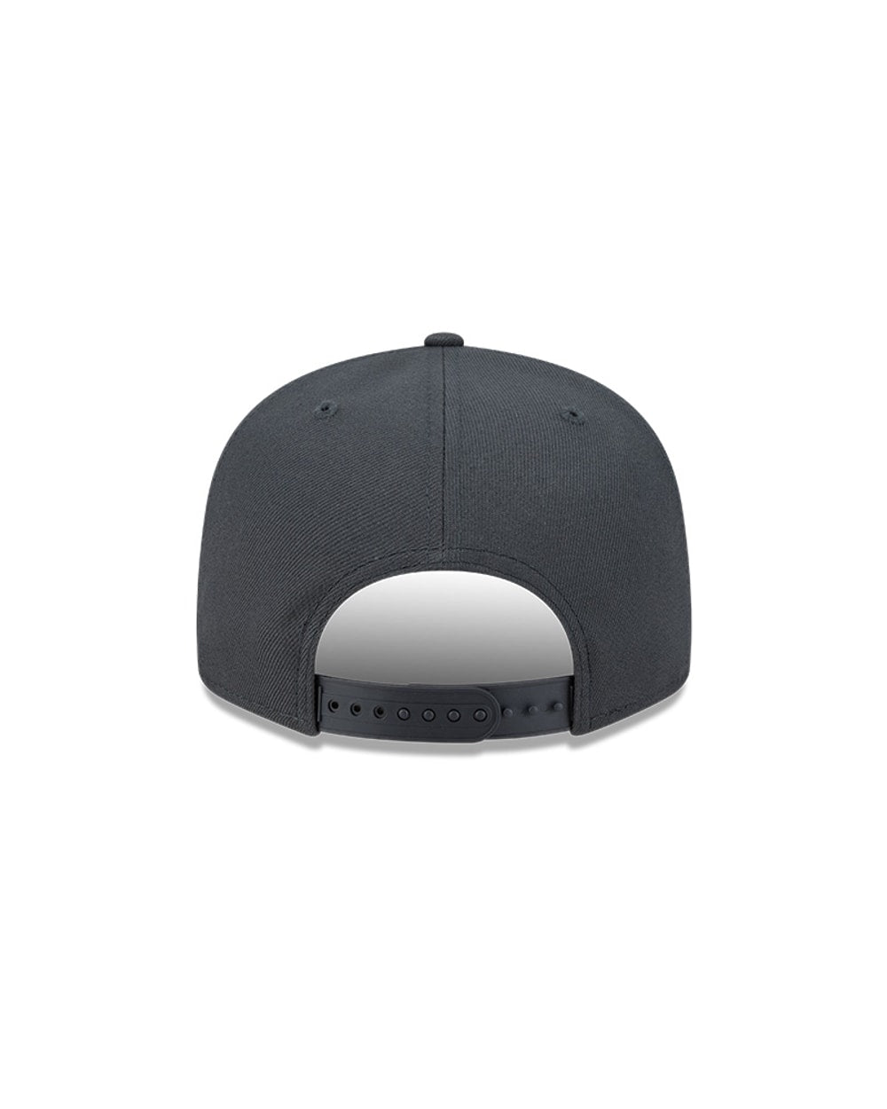 New Era Pittsburgh Pirates Colour Pack 9FIFTY Snapback Hat