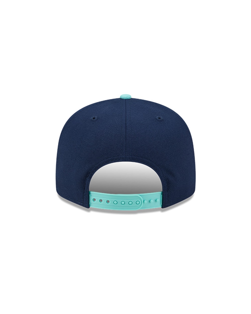 New Era Pittsburgh Pirates Two-Tone Colour Pack 9FIFTY Snapback Hat