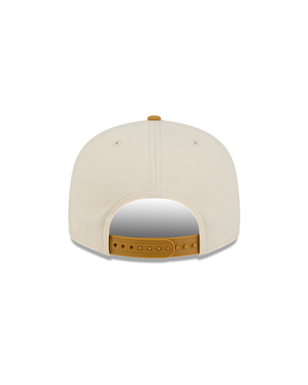 New Era Pittsburgh Pirates Two-Tone Colour Pack 9FIFTY Snapback Hat