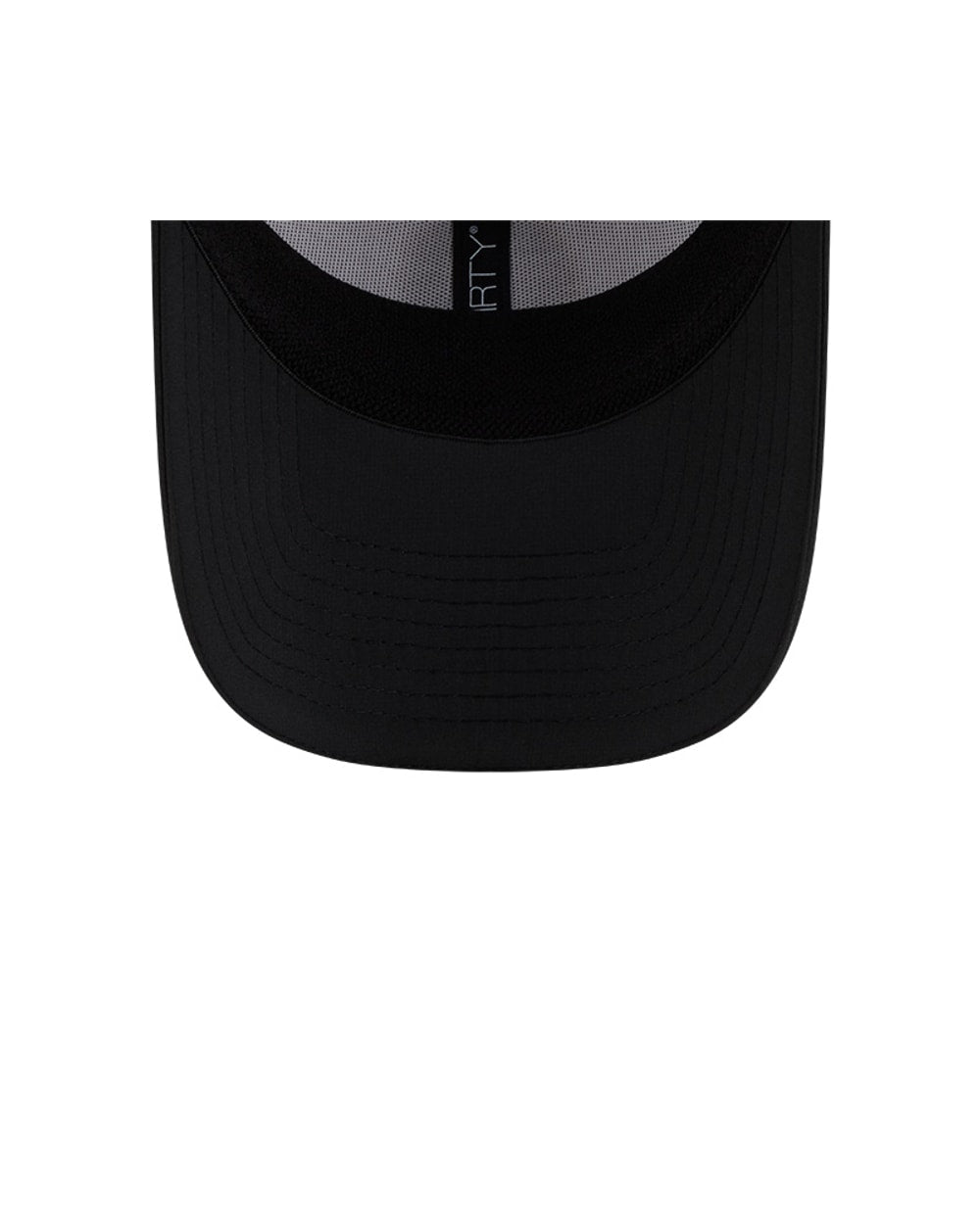 New Era Pittsburgh Steelers 2025 Training 39THIRTY Stretch Fit Hat