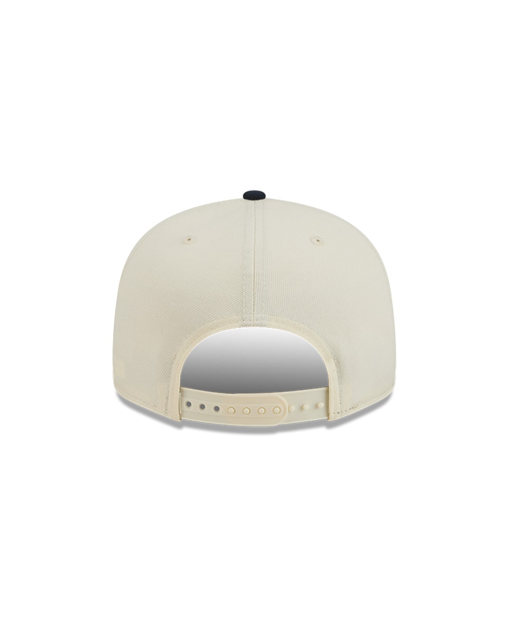 New Era San Diego Padres City Connect 2026 9FIFTY Snapback Hat
