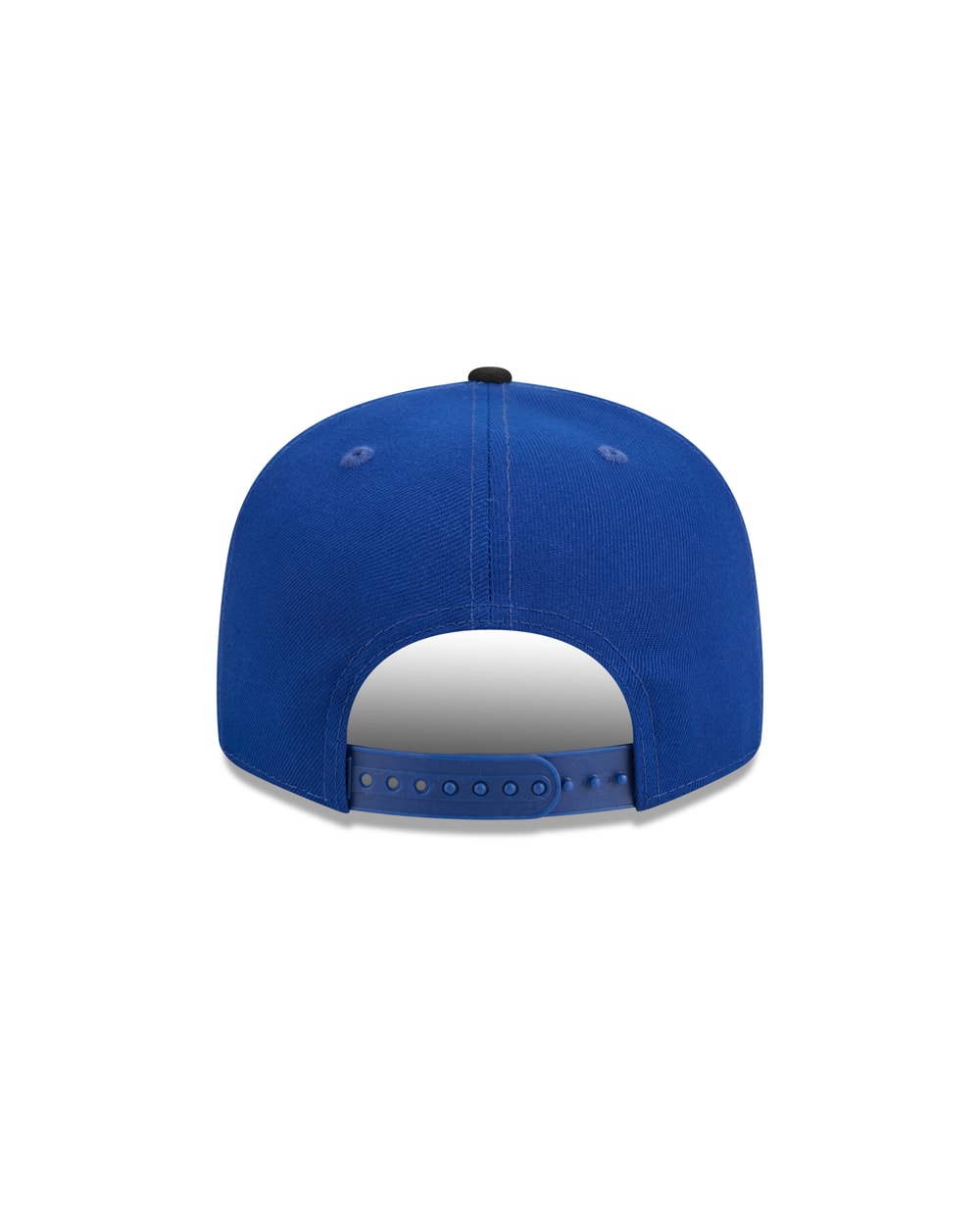 New Era Seattle Mariners 2026 City Connect 9FIFTY Snapback Hat