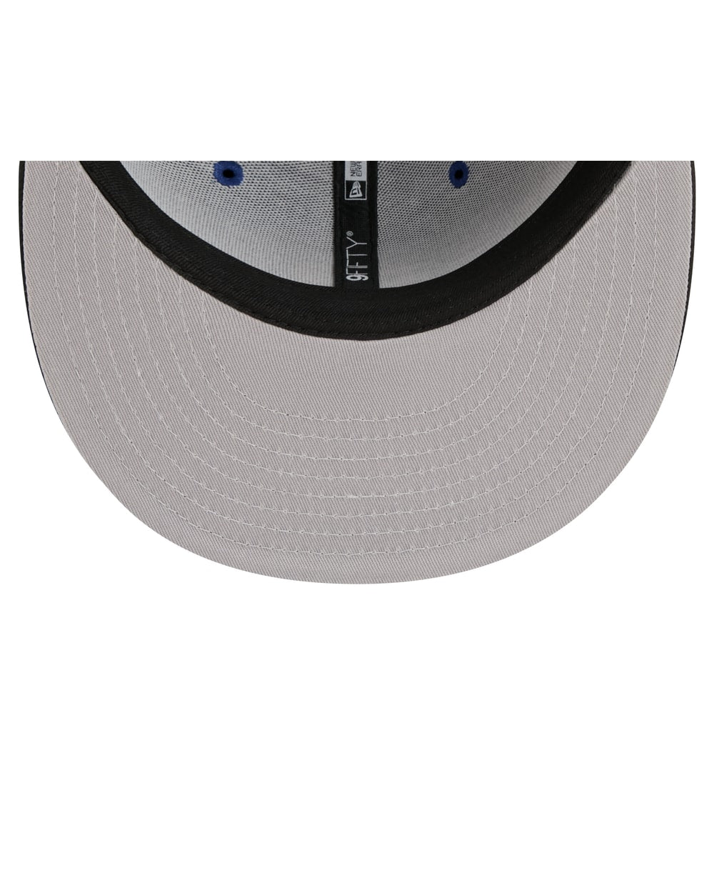 New Era Seattle Mariners 2026 City Connect 9FIFTY Snapback Hat