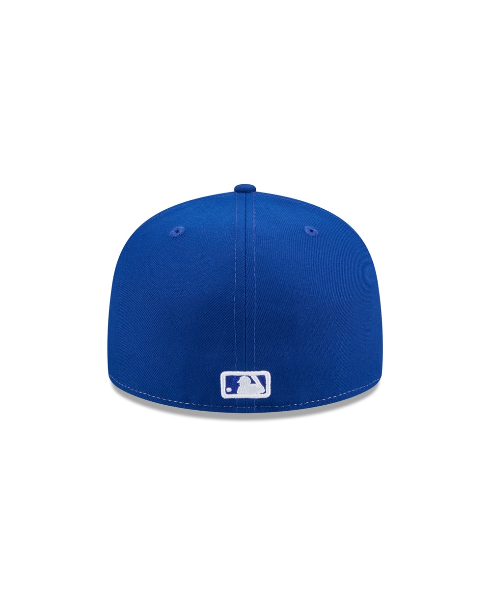 New Era Toronto Blue Jays Turn Back the Clock 59FIFTY Fitted Hat