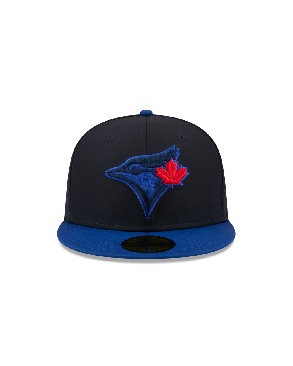 New Era Toronto Blue Jays 2026 City Connect 59FIFTY Fitted Hat