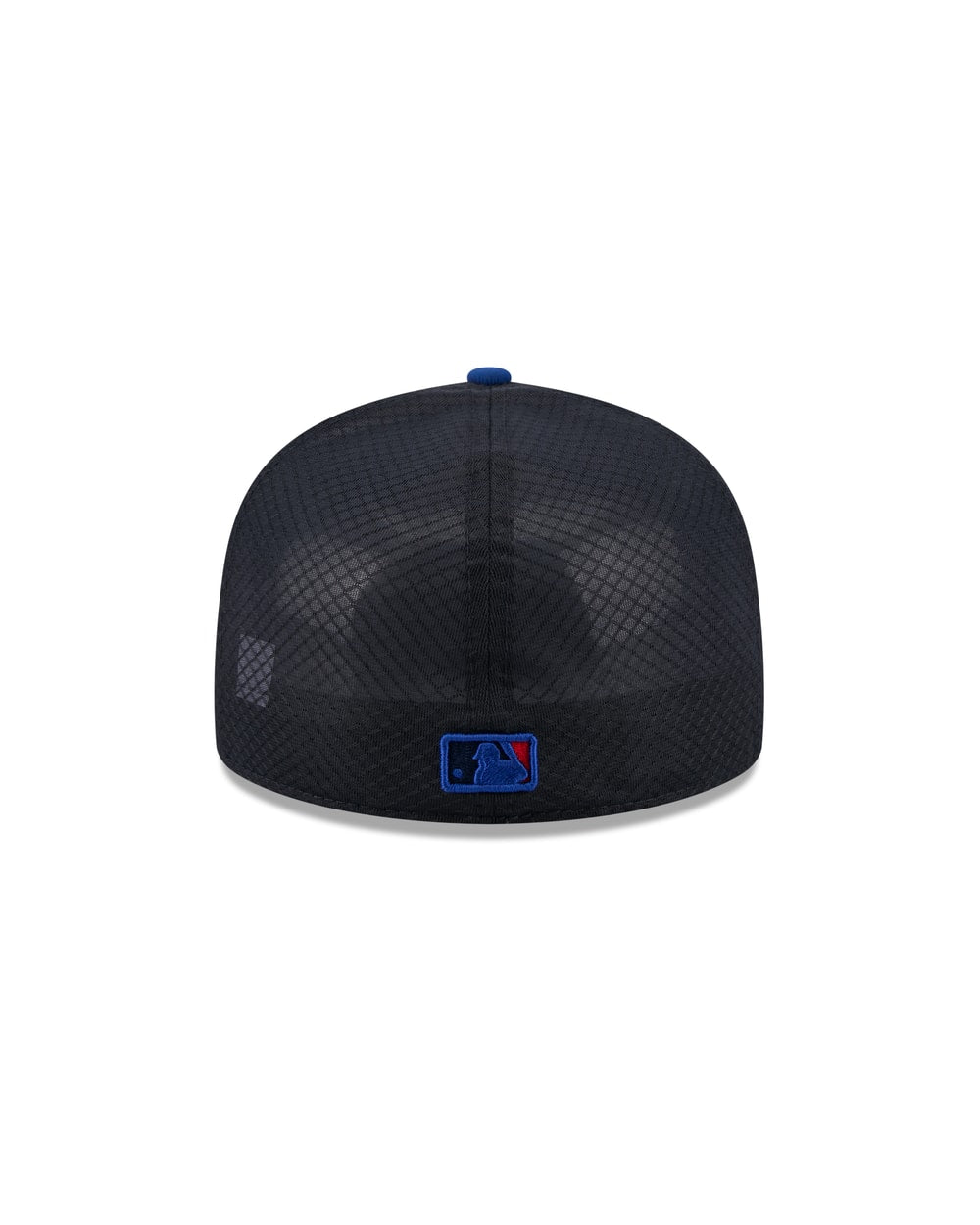 New Era Toronto Blue Jays 2026 City Connect 59FIFTY Fitted Hat