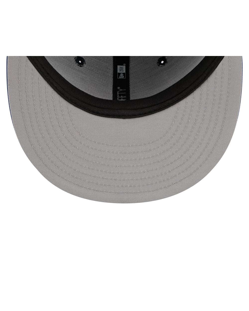 New Era Toronto Blue Jays 2026 City Connect 59FIFTY Fitted Hat