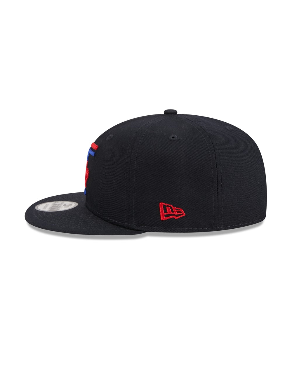 New Era Toronto Blue Jays 2026 City Connect 9FIFTY Snapback Hat