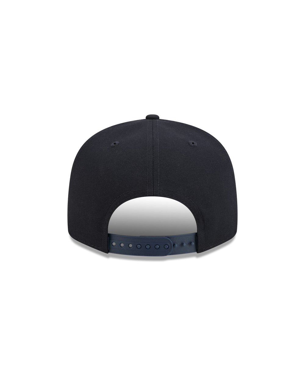 New Era Toronto Blue Jays 2026 City Connect 9FIFTY Snapback Hat