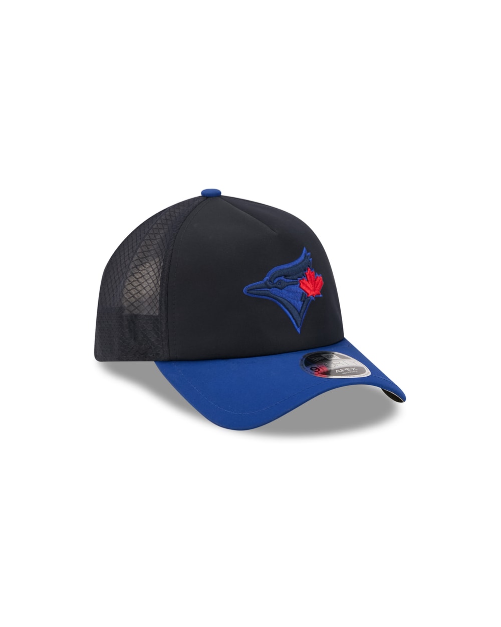 New Era Toronto Blue Jays 2026 City Connect 9FORTY Adjustable Hat