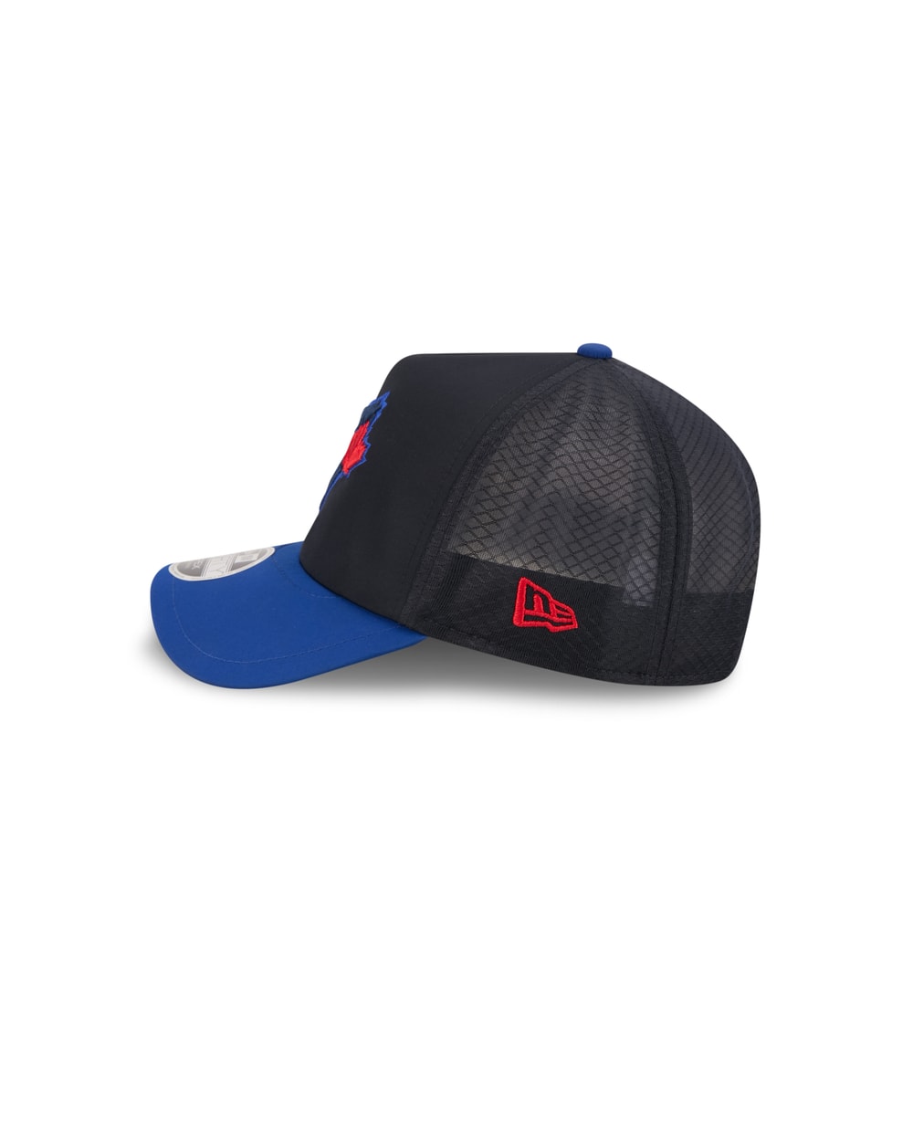 New Era Toronto Blue Jays 2026 City Connect 9FORTY Adjustable Hat