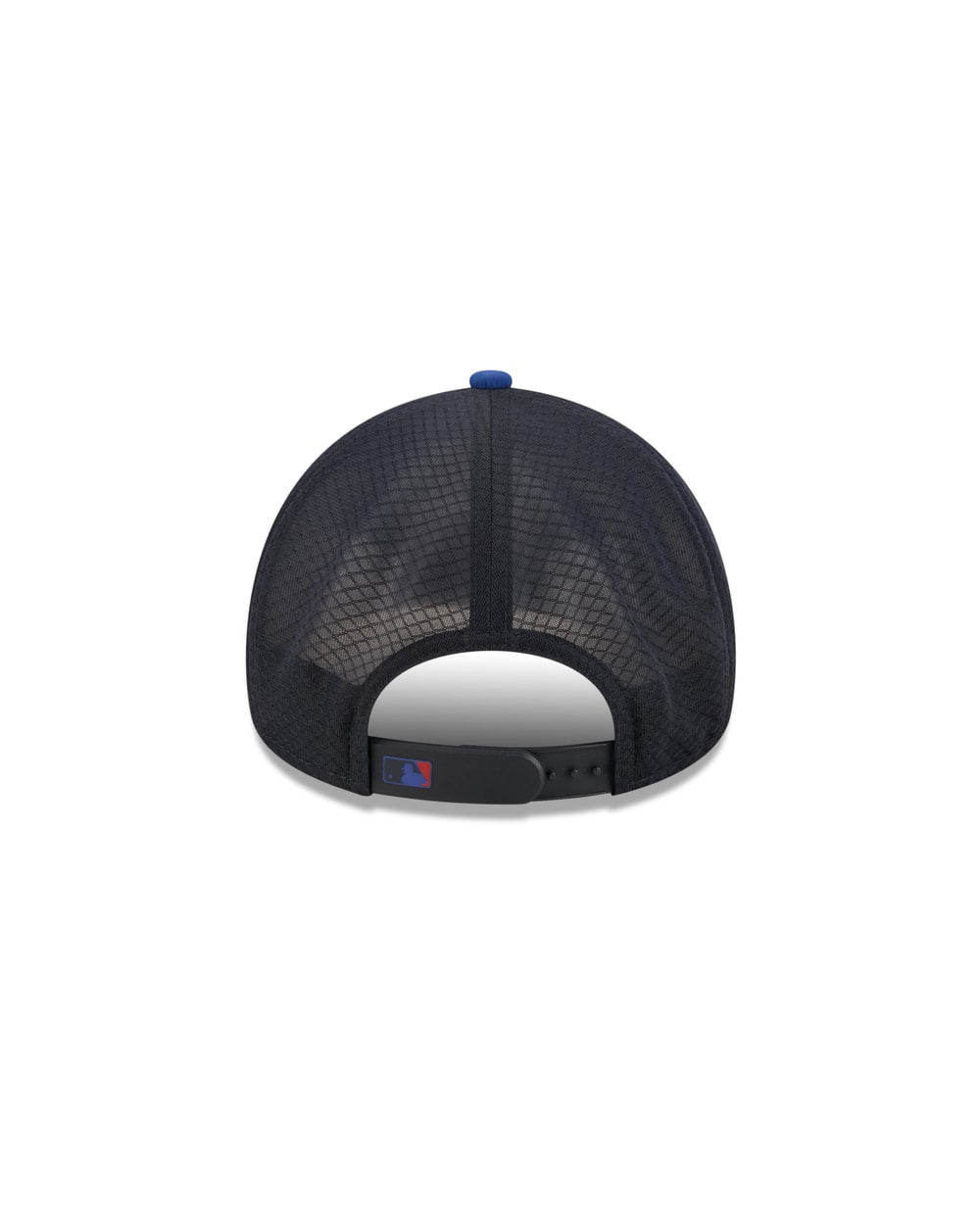 New Era Toronto Blue Jays 2026 City Connect 9FORTY Adjustable Hat