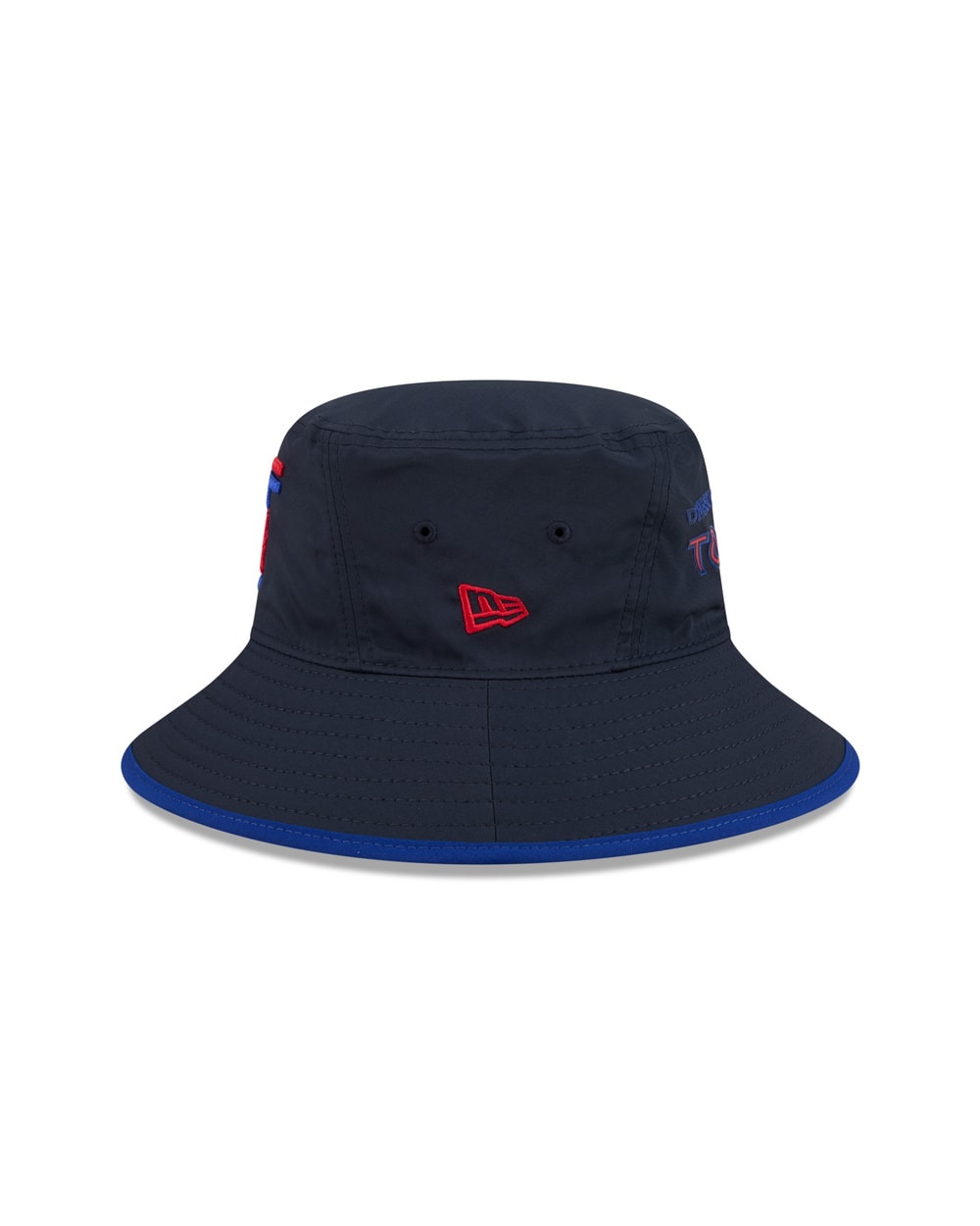 New Era Toronto Blue Jays 2026 City Connect Bucket Hat