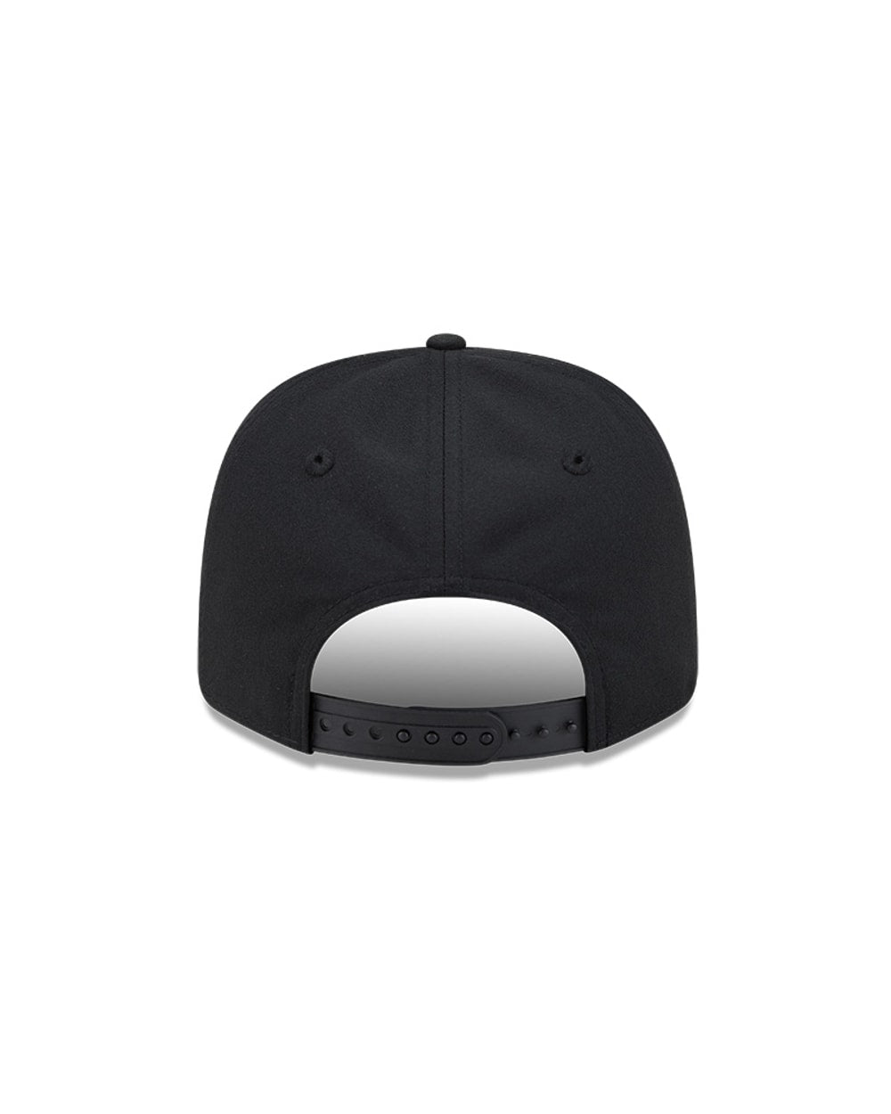 New Era Toronto Blue Jays Tonal Camo 9SEVENTY Stretch-Snap Hat