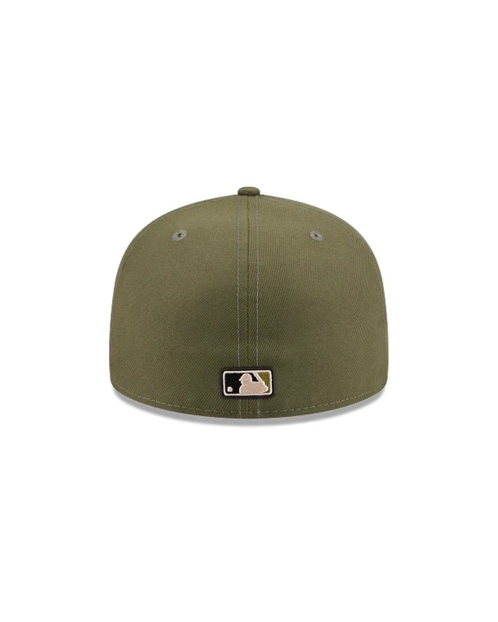 New Era Toronto Blue Jays Armed Forces Day 2026 59FIFTY Fitted Hat