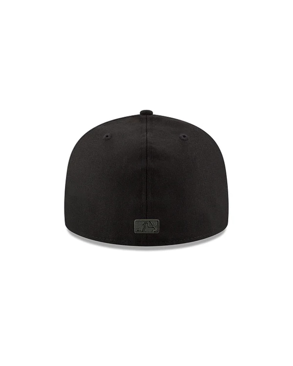 New Era Toronto Blue Jays Red Leaf 59FIFTY Fitted Hat