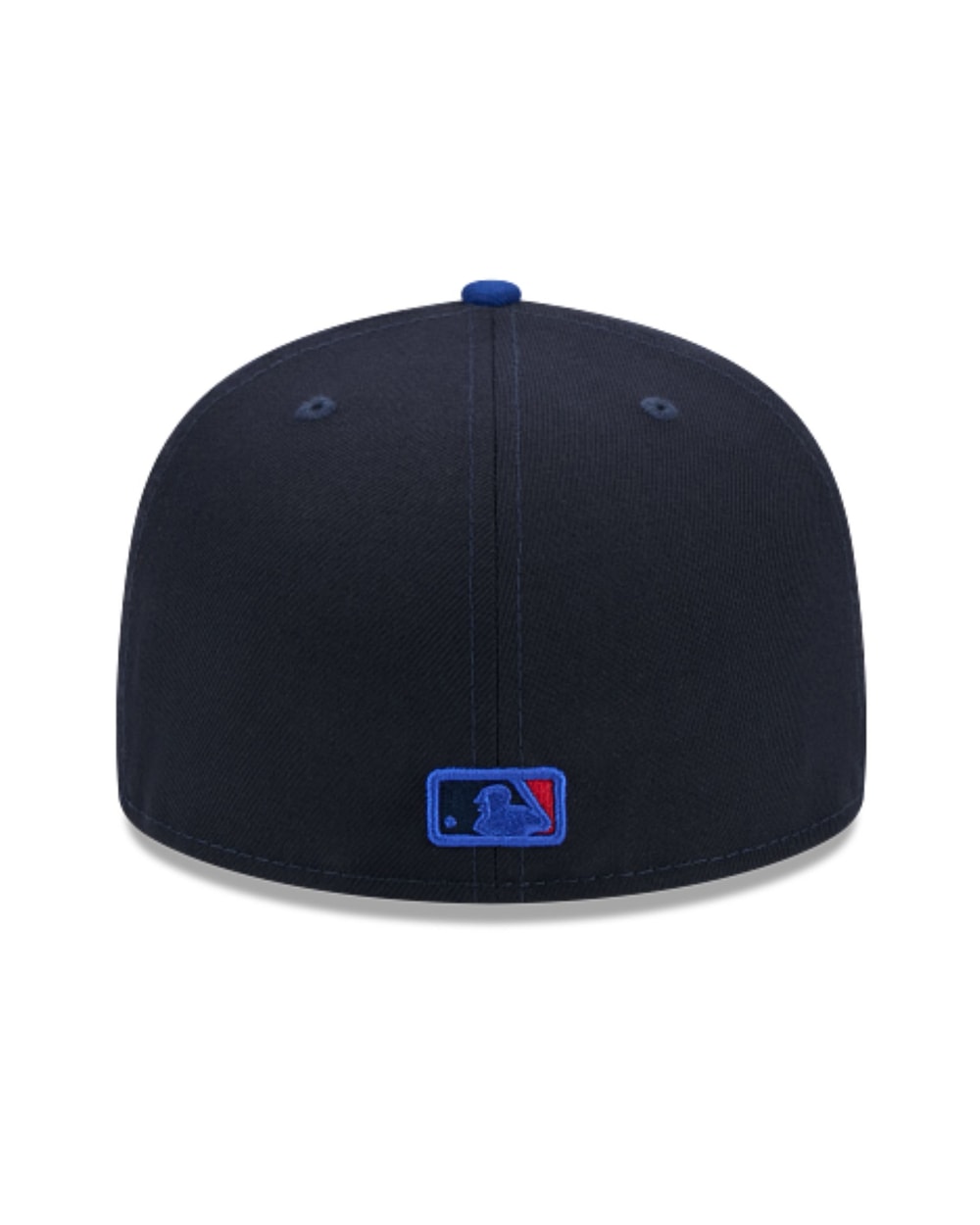 New Era Toronto Blue Jays City Connect Fan Pack 59FIFTY Fitted Hat