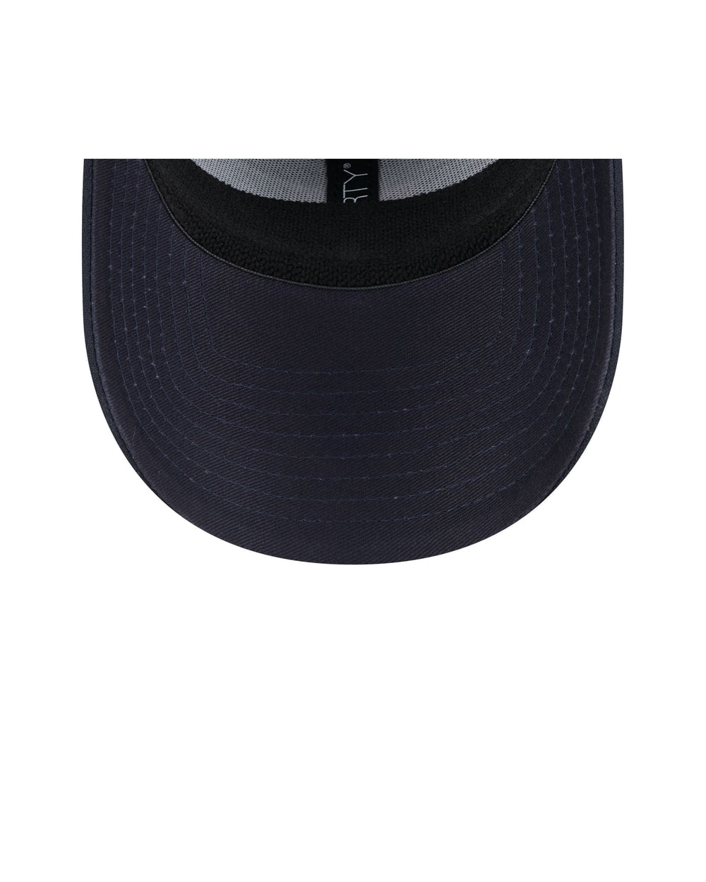 Toronto Blue Jays City Connect Neo 39THIRTY Flex Hat - under-visor