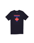 New Era Toronto Blue Jays City Connect T-Shirt