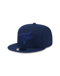 New Era Toronto Blue Jays Colour Pack 9FIFTY Snapback Hat