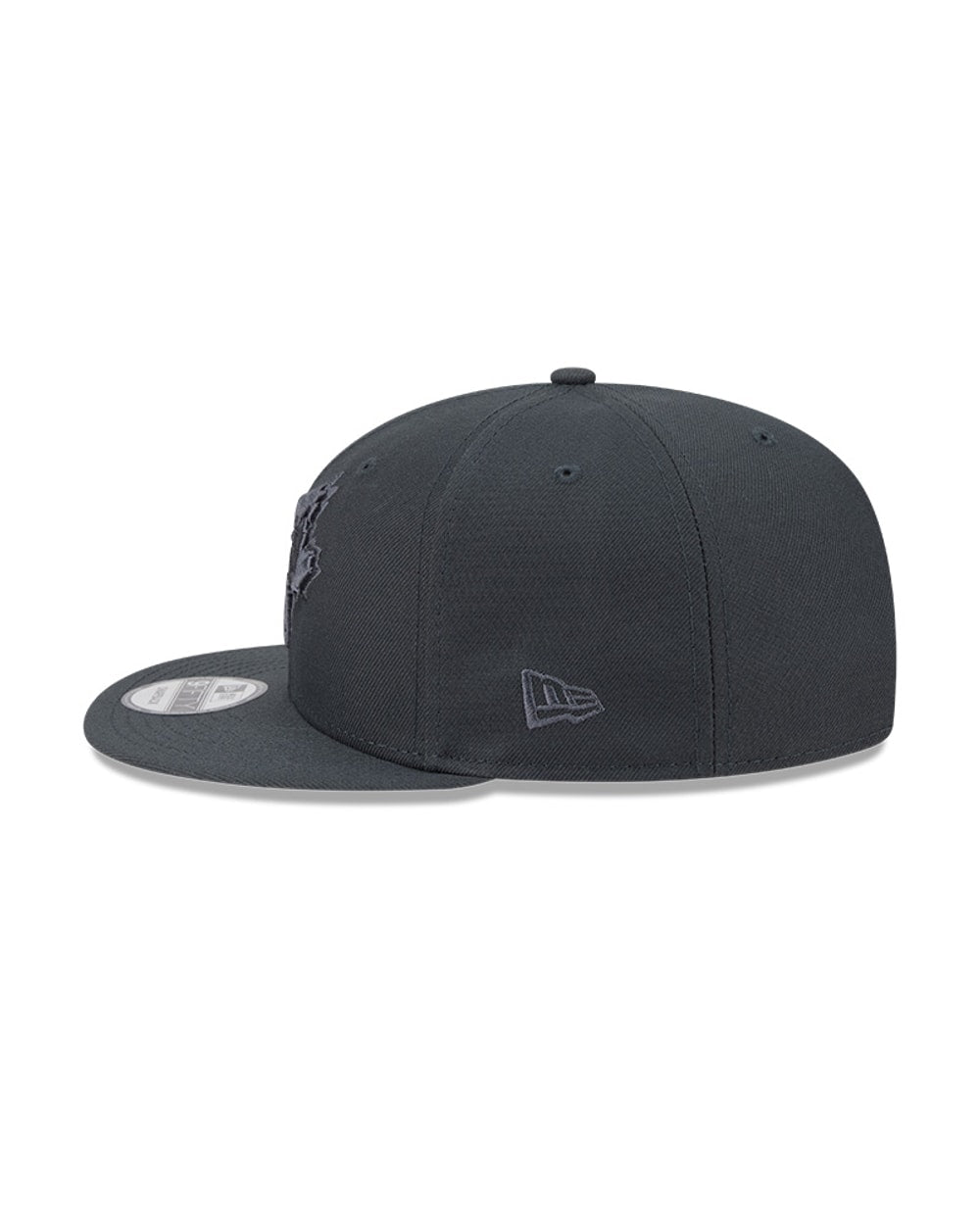 New Era Toronto Blue Jays Colour Pack 9FIFTY Snapback Hat