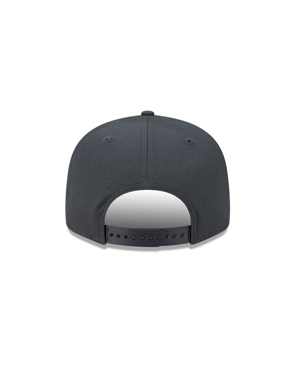 New Era Toronto Blue Jays Colour Pack 9FIFTY Snapback Hat