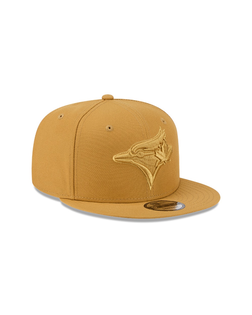 New Era Toronto Blue Jays Colour Pack 9FIFTY Snapback Hat