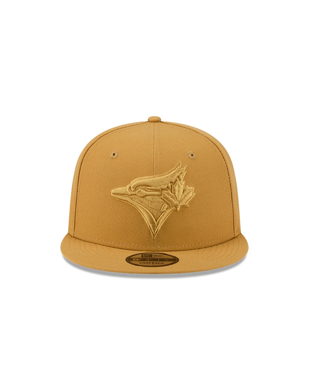 New Era Toronto Blue Jays Colour Pack 9FIFTY Snapback Hat