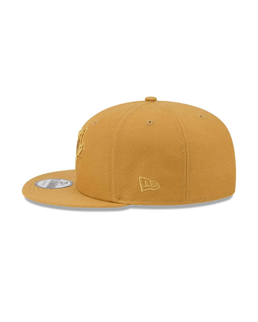 New Era Toronto Blue Jays Colour Pack 9FIFTY Snapback Hat