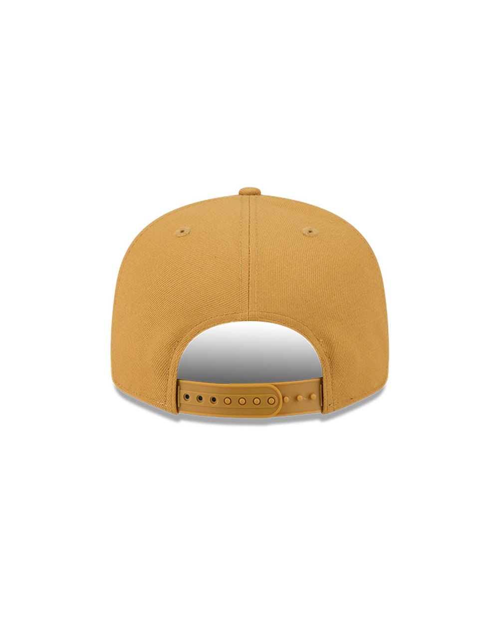 New Era Toronto Blue Jays Colour Pack 9FIFTY Snapback Hat
